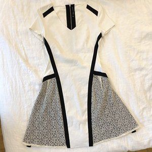 W118 By Walter Baker Dress